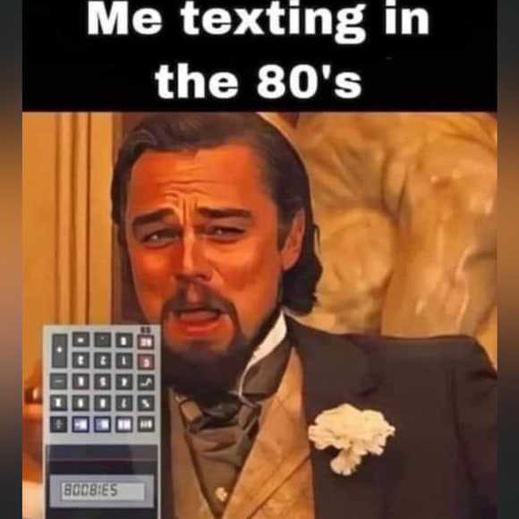 SC - Picture 3 of 17